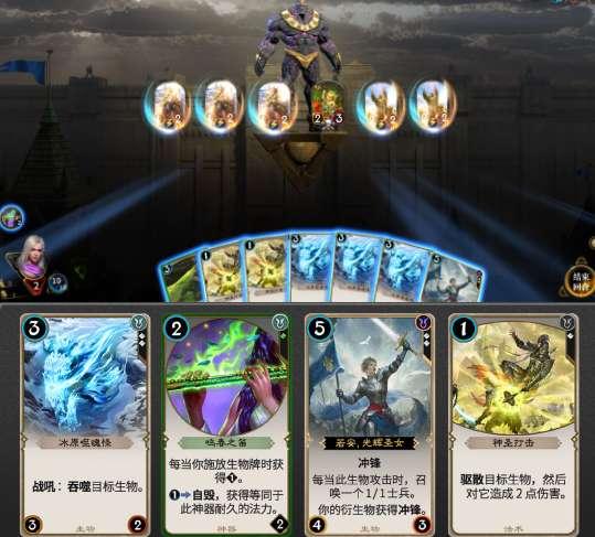 马克思佩恩3