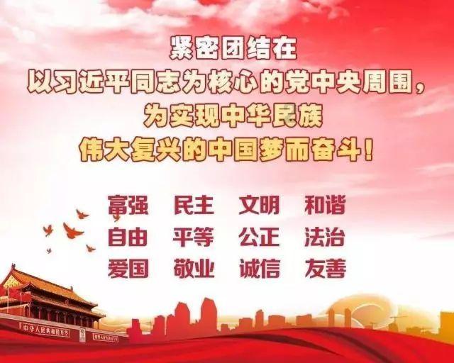 久备不孕?快分享给你老公看!一次就中!