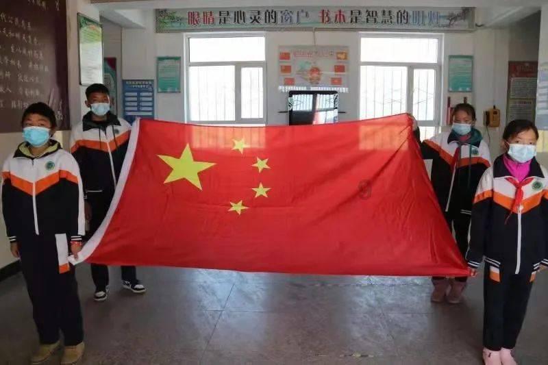 “十四冬”单板滑雪平行大回转青年组男子比赛落幕 内蒙古队彭玥熙夺冠